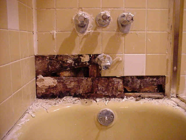 Slide of Snell Plumbing, Heating & Air Conditioning