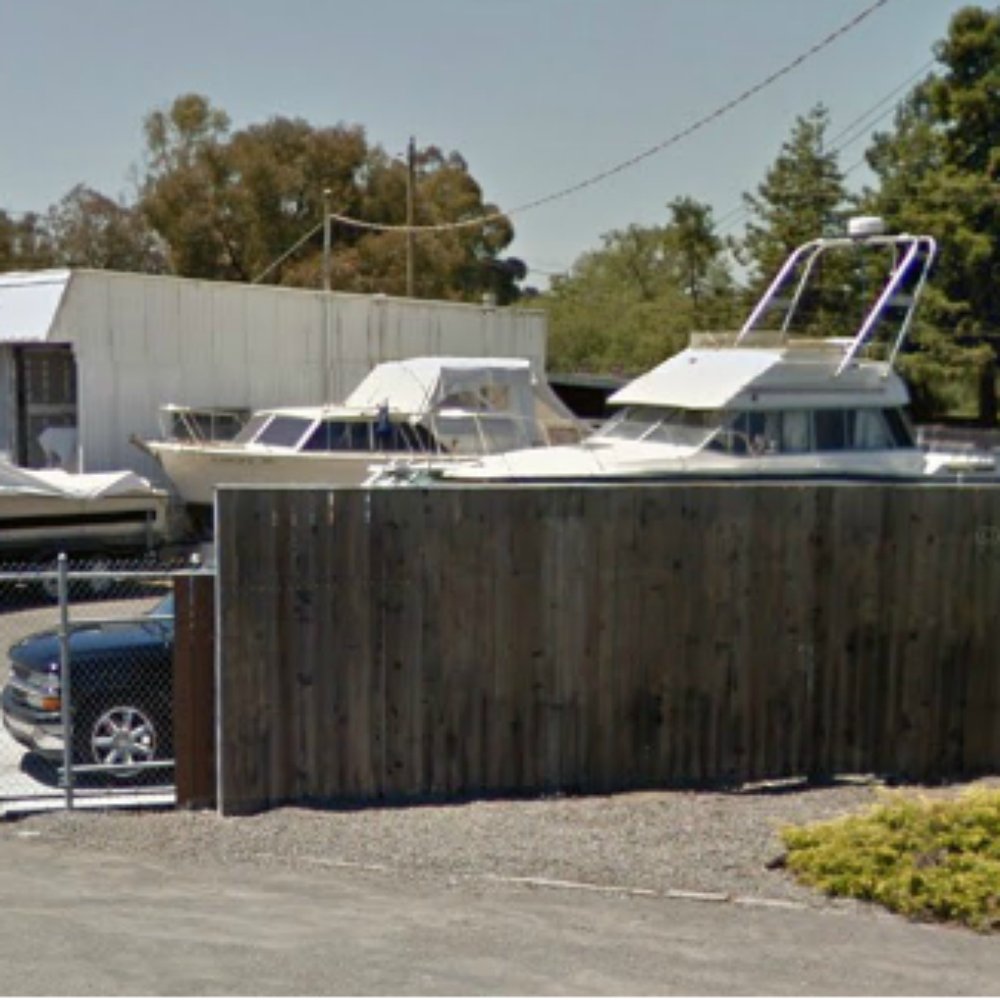 Monk Marine - Boat Repair Near Me - Petaluma, California Monk Marine - Boat Repair Near Me - Petaluma, California