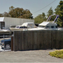 Photo of Monk Marine