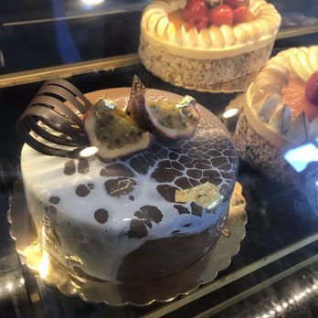 Patisserie Didier Dumas - Beautiful cakes - Bakeries Near Me - Nyack, New York Patisserie Didier Dumas - Beautiful cakes - Bakeries Near Me - Nyack, New York