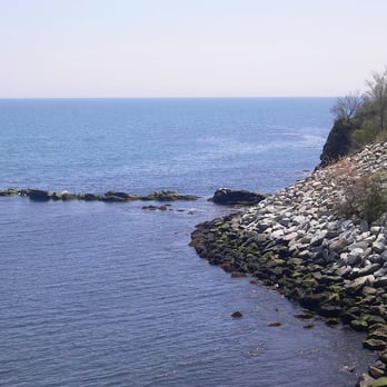 Cliff Walk - Parks Near Me - Newport, Rhode Island
