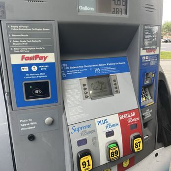 Chevron - Pump - Gas Stations Near Me - Union City, California Chevron - Pump - Gas Stations Near Me - Union City, California
