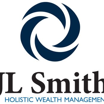 JL Smith Holistic Wealth Management - Investing Near Me - Avon, Ohio JL Smith Holistic Wealth Management - Investing Near Me - Avon, Ohio