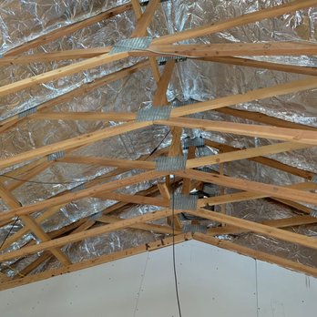 Eco Experts - Home Energy Auditors Near Me