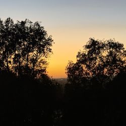 City of Culver City - View | Scenery | Sunset | Beautiful