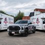 Photo of Speed Tire Service