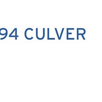 Pep Boys - Auto Repair Near Me - Culver City, California