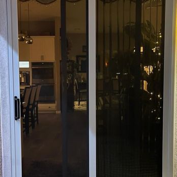 Boss Security Screens - Security Systems Near Me Boss Security Screens - Security Systems Near Me