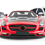 Photo of OC Car Pros