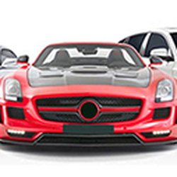OC Car Pros - Oc Car Pros