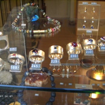 moritz goldstein - Jewelry Near Me - Berlin, BE