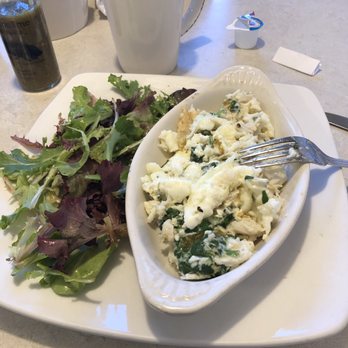 Epic Egg - Cheyenne - Breakfast & Brunch Near Me - Cheyenne, Wyoming