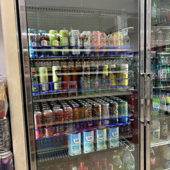 Messina Market - Monaco! - Beer, Wine & Spirits Near Me - Chicago, Illinois