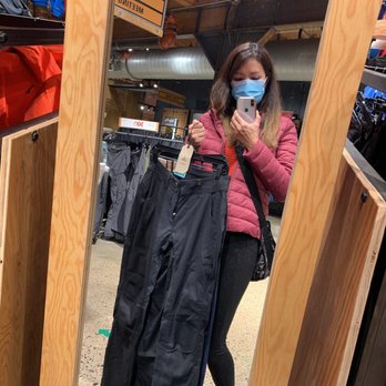 REI - Hiking pants - Hiking Near Me - Denver, Colorado REI - Hiking pants - Hiking Near Me - Denver, Colorado