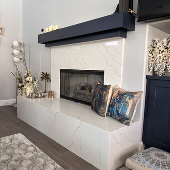 Vegas Granite & Marble - Tiling Near Me - Las Vegas, Nevada Vegas Granite & Marble - Tiling Near Me - Las Vegas, Nevada