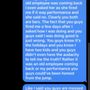 Alexandria Center of Dentistry