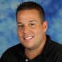 Photo of Eric Hernandez -  NOLA Living Realty