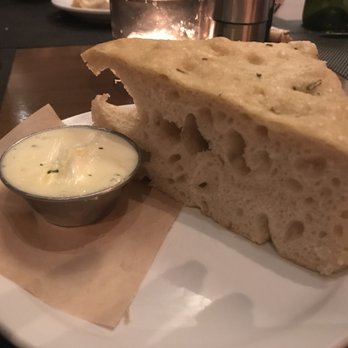Local Bistro - Italian Near Me - Scottsdale, Arizona
