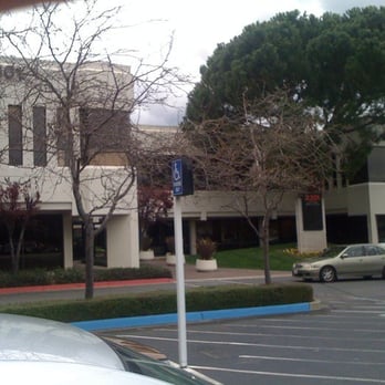 Bishop Ranch Pediatrics - Pediatricians Near Me - San Ramon, California Bishop Ranch Pediatrics - Pediatricians Near Me - San Ramon, California
