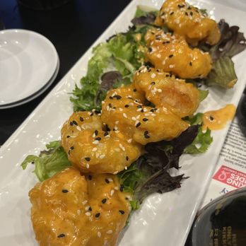 Rock N Roll Sushi - Sushi Bars Near Me - Glendale, Arizona Rock N Roll Sushi - Sushi Bars Near Me - Glendale, Arizona
