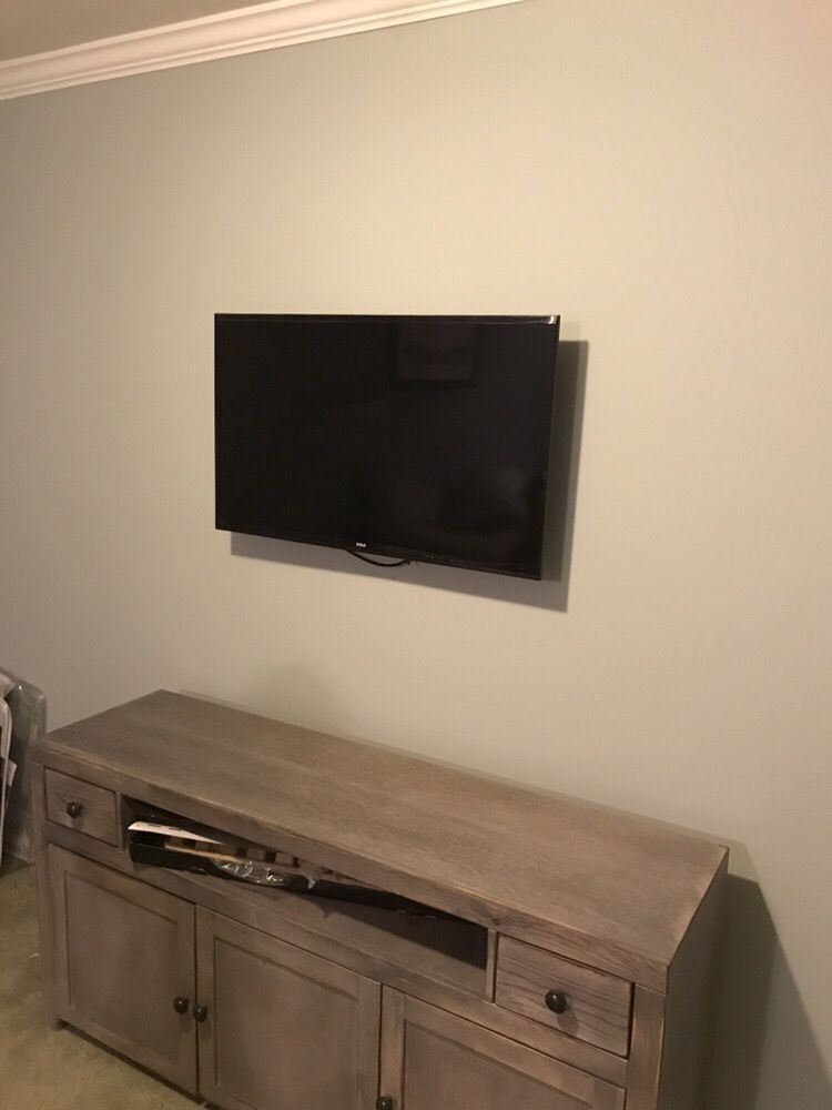 Slide of M&S Elite Contracting