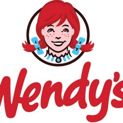 Wendy's - A new logo