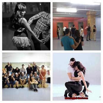 Miami Sensual Bachata - Sensual Bachata Classes, the new fancy dance.... M and W at 8,30pm, Free Parking, First Class Free!! - Dance Schools Near Me - Miami, Florida Miami Sensual Bachata - Sensual Bachata Classes, the new fancy dance.... M and W at 8,30pm, Free Parking, First Class Free!! - Dance Schools Near Me - Miami, Florida
