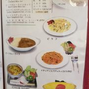 純喫茶 純喫茶 アメリカン - Updated December 2025 - 28 Photos & 12 Reviews