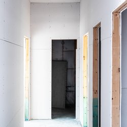 Altamira Drywall