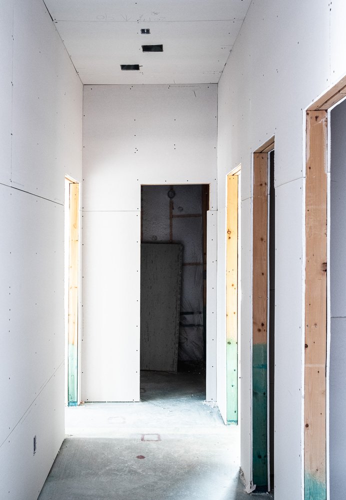 ALTAMIRA DRYWALL Request a Quote 14 Photos El Paso, Texas