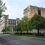 Photo of Place d'Youville
