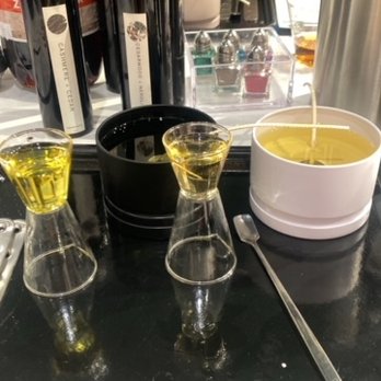 Blank Mason Candle Bar - Mixing the scents - Candle Stores Near Me - Skokie, Illinois Blank Mason Candle Bar - Mixing the scents - Candle Stores Near Me - Skokie, Illinois