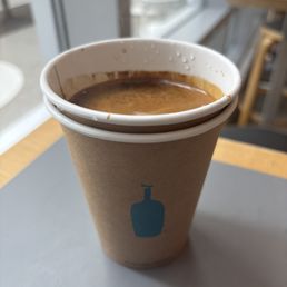 Americano Americano