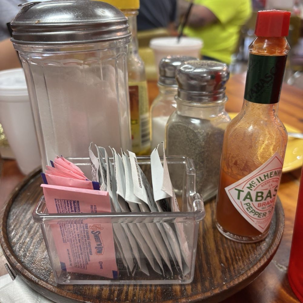 Neal's Cafe - Diners Near Me - Springdale, Arkansas Neal's Cafe - Diners Near Me - Springdale, Arkansas