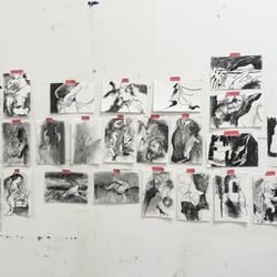Seattle Artist League