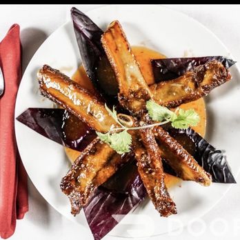Asia Restaurant - Chinese Near Me - Falmouth, Massachusetts Asia Restaurant - Chinese Near Me - Falmouth, Massachusetts