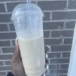 Nutrition Hub