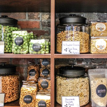 Gräem Nuts and Chocolate - Gräem Nuts and Chocolate - Chocolatiers & Shops Near Me - Concord, Massachusetts Gräem Nuts and Chocolate - Gräem Nuts and Chocolate - Chocolatiers & Shops Near Me - Concord, Massachusetts