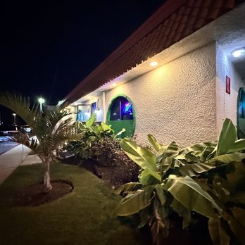 The Sandbar - Outside - Karaoke Near Me - Ocean City, Maryland The Sandbar - Outside - Karaoke Near Me - Ocean City, Maryland