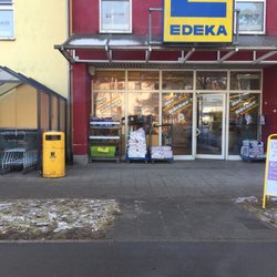 EDEKA Schätz