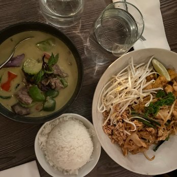 Thai Spice - Thai Near Me - San Francisco, California Thai Spice - Thai Near Me - San Francisco, California