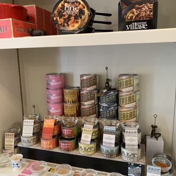 Gypsy Moon Market - Juice Bars & Smoothies Near Me - Celebration, Florida Gypsy Moon Market - Juice Bars & Smoothies Near Me - Celebration, Florida
