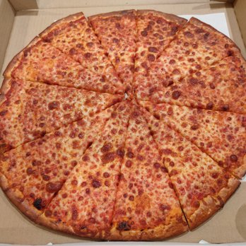 Premium Pizza - Thin crust cheese pizza - Pizza Near Me - San Jose, California Premium Pizza - Thin crust cheese pizza - Pizza Near Me - San Jose, California