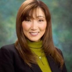 Yumi Hyomoto Sam: Allstate Insurance