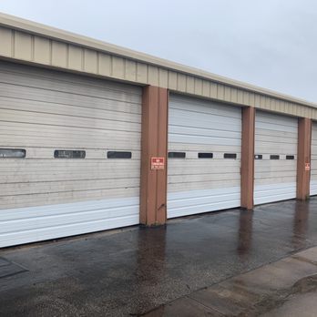 RidgeLine Overhead Garage Door - Garage Door Services Near Me - Pflugerville, Texas RidgeLine Overhead Garage Door - Garage Door Services Near Me - Pflugerville, Texas
