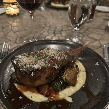 T COOK’S - Updated June 2025 - 688 Photos & 526 Reviews - 5200 E ...