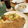 Photo of Restaurant Alt Ringlein