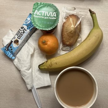 Monarch Valley Inn - To go Breakfast - Hotels Near Me - Marina, California Monarch Valley Inn - To go Breakfast - Hotels Near Me - Marina, California