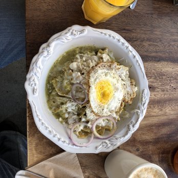 Café Toscano - Cafeteria Near Me - México, D.F., DIF Café Toscano - Cafeteria Near Me - México, D.F., DIF