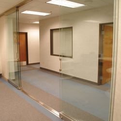 Orange County Glass Works